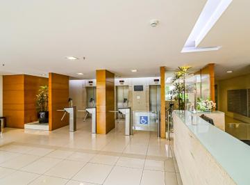 3365d0a3-bebc-4bcb-bfc5-6ec37750d507 · Confortável conjunto comercial para venda e locação em Vila Leopoldina, 54m²