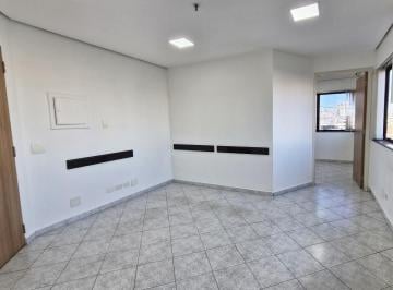 c6fbd2c9-821c-485b-8f5d-106b189279a8 · Funcional conjunto comercial para venda em Santana, 32m²