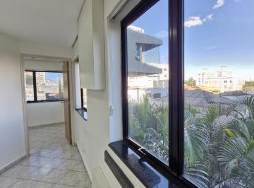 9101880f-cd21-49fa-8ecf-f89a196875c9 · Aconchegante conjunto comercial para venda em Santana, 32m²