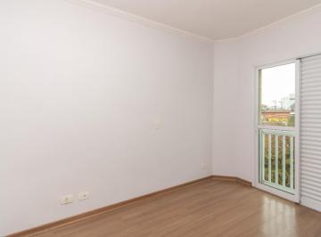 45d1e351-dea0-4da3-b7fa-c71ac382b943 · Casa no condomínio CONDOMINIO RESIDENCIAL FELICITÁ para venda com 3 quartos, sendo 1 suíte, 120m²