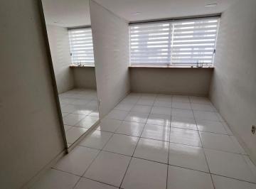 Comercial , Rio de Janeiro · Alugo Sala Comércial no Recreio dos Bandeirantes