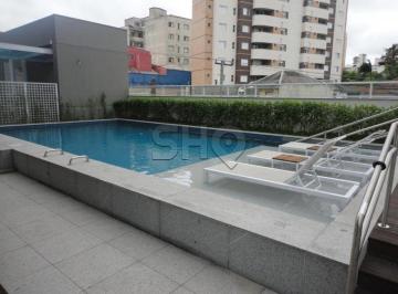 134364_ih7n7d_13436466694d01e9722.jpg · Imoveis - em Perdizes