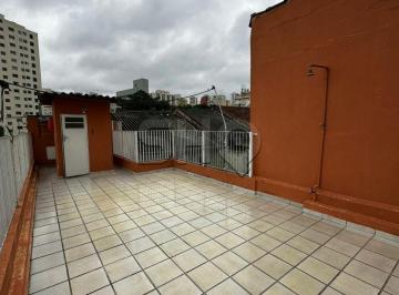 45127_ih5k6q_451276668d86614afc.jpg · Imoveis - na Barra Funda