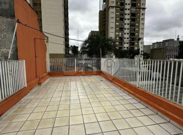 45127_ia3b3l_451276668d86544aeb.jpg · Imoveis - na Barra Funda
