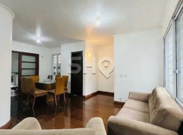 363082_i967G9984Ct_3630826a678d06a8f78.jpg · Imoveis - no Siciliano