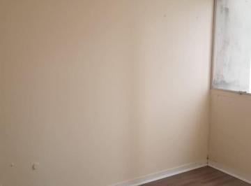 Comercial · 90m² · 1 Vaga · Sala comercial na Rua Doutor César, 72 - Cj. 32 • 90 m²