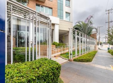 Comercial · 34m² · 1 Quarto · 1 Vaga · Sala comercial na Rua John Harrison, 299 - 204 • 34 m²