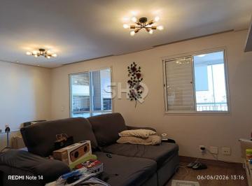 362451_i497O28osRZFN25cft_3624516a397b0906278.jpg · Imoveis - em Lauzane Paulista
