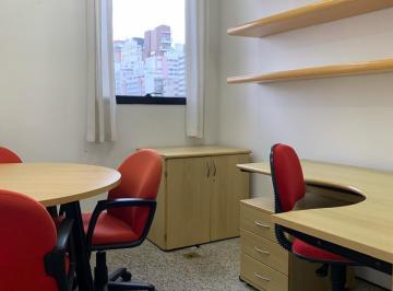 Comercial · 42m² · Sala comercial na Rua Manuel da Nóbrega, 354 - cj 32 • 42 m²