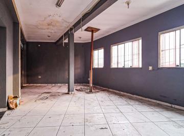 Comercial · 126m² · Sobreloja na Rua Frederico Rene de Jaegher, 771 • 126 m²