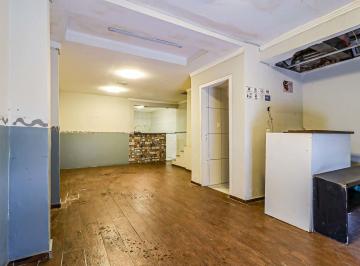 Comercial · 79m² · Casa comercial na Rua Pedro Taques, 39 • 79 m²