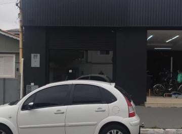 Comercial · 20m² · Loja na Alameda dos Uapês, 871 • 20 m²