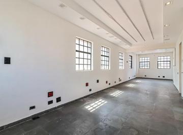 Comercial · 60m² · 1 Vaga · Sala comercial na Rua Belmiro de Almeida, 45 - Quarto Andar • 60 m²