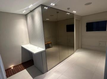 Comercial · 33m² · 1 Vaga · Sala comercial na Rua Vieira de Morais, 1111 - Sala 201 • 33 m²