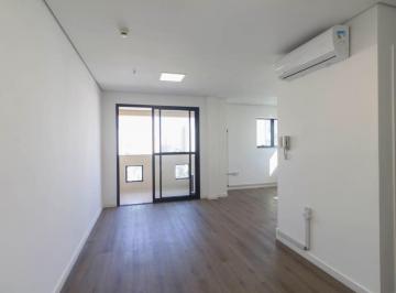 Comercial · 37m² · 1 Vaga · Sala comercial na Avenida Conselheiro Carrão, 284 - CJ 905 • 37 m²