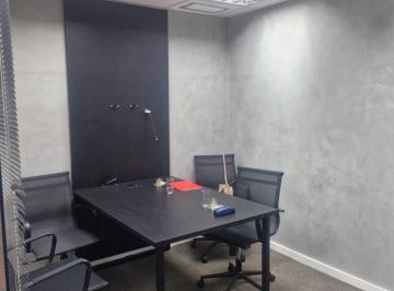 Comercial · 246m² · 2 Vagas · Sala comercial na Alameda Santos, 1787 - Cj.132 • 246 m²