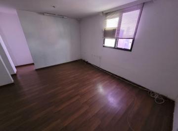 Comercial · 66m² · 1 Vaga · Sala comercial na Rua Alfredo Pujol, 545 - Salas 123 e 124 • 66 m²