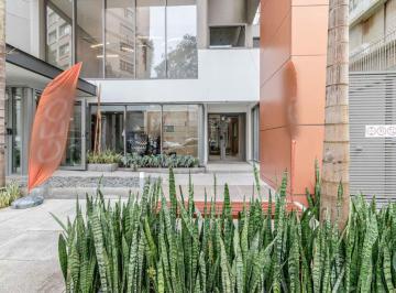 Comercial · 546m² · Loja na Rua Pio XII, 414 - loja 2 • 546 m²