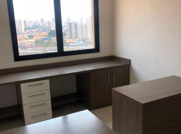 Comercial · 50m² · 1 Vaga · Sala comercial na Rua General Sócrates, 216 - sala 135 • 50 m²