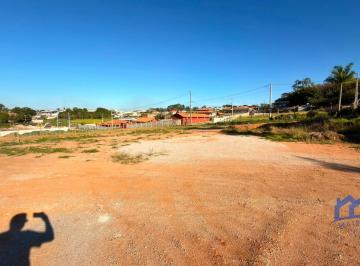 Foto 01 · Lote/Terreno à Venda, 1.000 m² por R$ 200.000 Cód. ch2798