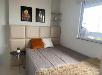 1200147700fb699d40eb2e7bcb8e14.jpeg · Apartamento para alugar em São Luís, Cohama, com 2 quartos, 46m²