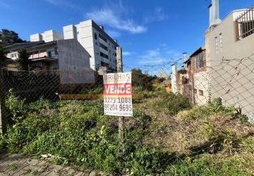 b1eea3285e43ade92557872fd45a5e9bd9ada85b.jpg · Terreno para comprar no bairro Santa Catarina em Caxias do Sul