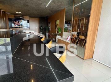 Apartamento de 3 quartos, Goiânia · APARTAMENTO 142,53MT 3 SUTES SETOR JARDIM ATLANTICO
