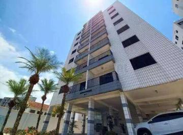 1230159a2df4be28b9a2bc64a13495.jpeg · Apartamento à venda em Caraguatatuba, Martim de Sá, com 2 quartos, 83m²