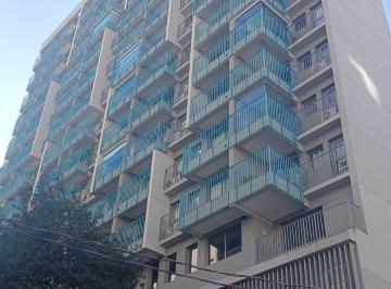 Foto 1 · Apartamento para venda em Centro com 1 suíte, 25m²