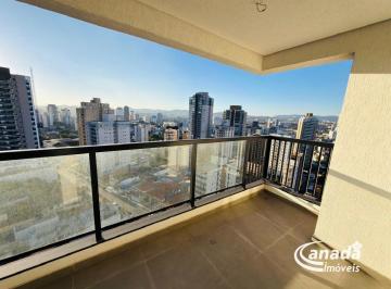 Apartamento · 65m² · 2 Quartos · 2 Vagas · Apartamento com 2 dormitórios em Osasco