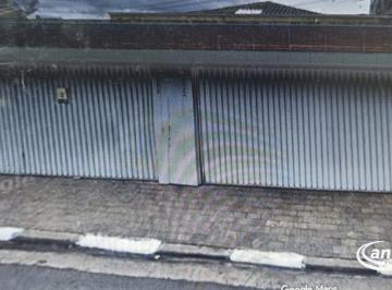 Casa · 150m² · 3 Quartos · 4 Vagas · Casa Térrea com 3 dormitórios em Osasco