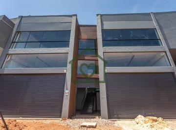 Comercial · 700m² · Prédio Comercial para alugar em Cavalhada de 700.00m²