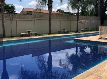 1230107c374da97a2ce4c80f10488b.jpeg · Casa de condomínio à venda, no Village Royal em Betim, Chácara, com 3 quartos, 75m²