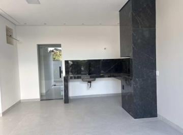 203022eff1b3f323d6054824382570.jpeg · Casa à venda em Contagem, Tropical, com 3 quartos, 135m²