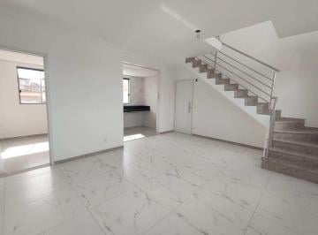 cobertura-a-venda-em-belo-horizonte-santa-amelia-com-4-quartos-02387121459d26b28ef1cec099304b0f9a14.jpeg · Cobertura à venda em Belo Horizonte, Santa Amélia, com 4 quartos, 111m²