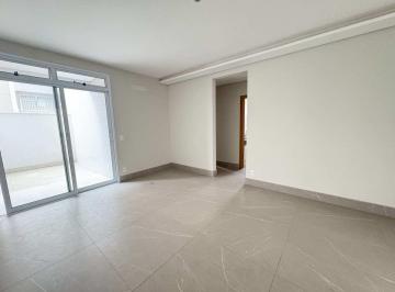 apartamento-a-venda-em-contagem-fonte-grande-com-3-02387154635089d840fadd4d480649552380.jpeg · Apartamento à venda, no Residencial Vitória em Contagem, Fonte Grande, com 3 quartos, 140m²
