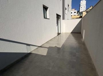 203038445dfe9af4c9271da6801b27.jpeg · Apartamento Garden à venda em Contagem, Novo Eldorado, com 2 quartos, 118m²