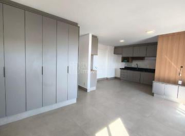 Apartamento · 43m² · 1 Quarto · 1 Vaga · Studio para alugar em Vila José Bonifácio de 43.00m² com 1 Quarto e 1 Garagem