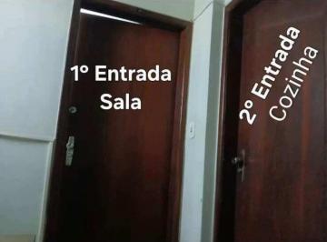 121507f9a4e0d1517d88a794d4ce32.jpeg · Apartamento à venda em Contagem, Eldorado, com 3 quartos