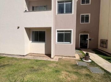 14151682fc08a329ad700a8979a70e.jpeg · Apartamento à venda, no Residencial Europa em Betim, Monte Verde, com 2 quartos, 49m²