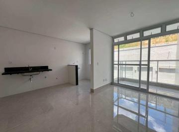 1430078444c8818095d5887287df6e.jpeg · Apartamento à venda em Contagem, Centro, com 2 quartos, 60m²
