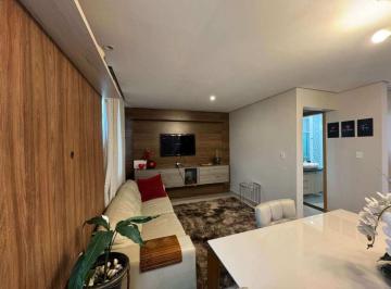 1815079ae7f0f896d1197ce6f4ac9b.jpeg · Cobertura à venda, no Residencial Europa em Contagem, Europa, com 3 quartos, 121,30m²