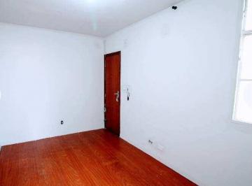 144514a77d3b5925ccc4a6c15393d5.jpeg · Apartamento à venda em Contagem, Eldorado, com 2 quartos, 54m²