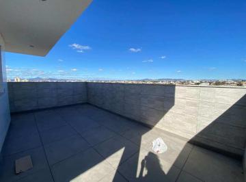 1800444f7ef5f157cdc9ab239ddb3c.jpeg · Cobertura à venda, no Edifício Tamacias em Belo Horizonte, Jardim Leblon, com 3 quartos, 85,42m²