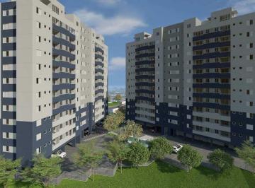 apartamento-a-venda-em-contagem-centro-com-2-quartos-023871617535711b58900e43ff683ac2d3d3.jpeg · Apartamento à venda em Contagem, Centro, com 2 quartos, 54,07m²