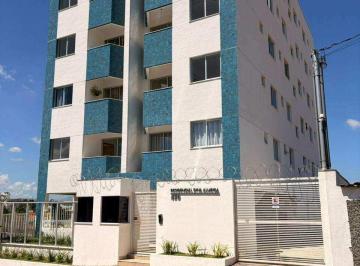 apartamento-a-venda-em-contagem-linda-vista-com-2--723871113194ab1934bce5d8f27e2b2c5486.jpeg · Apartamento à venda, no Residencial Dina Almeida em Contagem, Linda Vista, com 2 quartos, 56m²