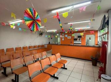 164506bf9f66c8002b395abdb8fd7c.jpeg · Sala comercial à venda em Contagem, Eldorado