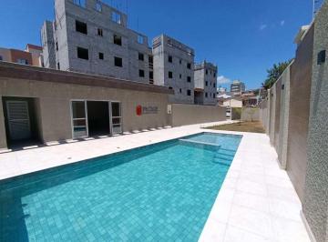 apartamento-a-venda-em-contagem-europa-com-2-quartos-02387161230afa518ded27f08398b23da8d7.jpeg · Apartamento à venda em Contagem, Europa, com 2 quartos, 50m²