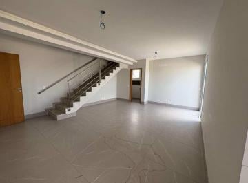 cobertura-a-venda-com-3-quartos-22387143750e52d96b749ca76e05fd989aea.jpeg · Cobertura à venda, no Residencial Vitória em Contagem, Fonte Grande, com 3 quartos, 84m²
