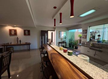 1527263e6f1087e1d34b405e4956f4.jpeg · Casa à venda em Contagem, Europa, com 3 quartos, 314,71m²